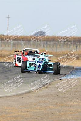 media/Nov-16-2024-CalClub SCCA (Sat) [[641f3b2761]]/Group 2/Star Mazda (Qual)/